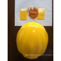 High Quality Pigment Yellow 176 (Fast Yellow GRX) for Plastic, Textile Printing